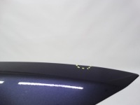 Tesla model s 2012+ крило правий передній оригінальний Доставка, фото thumb