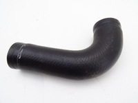 фото thumb №2, Ford ranger ii mazda b2500 98-06 2.5 td труба інтеркулер