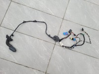 фото thumb №1, Джгут двері правий перед vw golf vii 7 5g4971161h