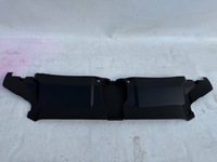 фото thumb №1, Audi a6 s6 c7 4g 2011 4g0807081 защита поперечина передний