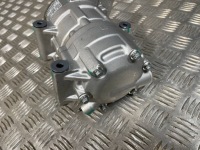 фото thumb №10, Citroen ds7 crossback 2020 компрессор / компрессор кондиционера a/c