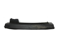 фото thumb №6, Захист поперечина впуск радіатора накладка ford ka plus lift j7bb-8b412-a