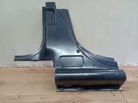 фото thumb №1, Peugeot partner berlingo iii 07-16 блок двигуна поріг правий оригінал новий