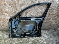 фото thumb №9, Bmw 3 g20 g21 дверь правое перед передние