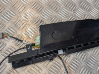 фото thumb №3, Ford mustang mach-e ручка правая панель lj8b-r20898-bdw