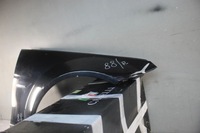 фото thumb №2, Крило праві перед mercedes c-klasa 204 w204 a204