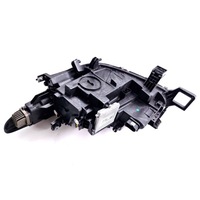 фото thumb №9, Vw id.4 фара 11d941036