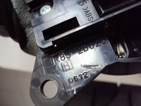 фото thumb №4, Панель ручного jaguar s-type