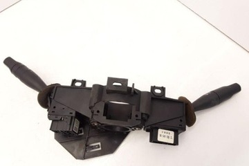 фото thumb №9, Подрулевые рычаги peugeot expert фургон 1478262080 1.9l дизель 70kw 1999