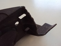 фото thumb №7, Pas переднее lincoln continental 4.6 v6 2001 год