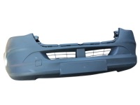фото thumb №1, Mercedes sprinter 910 907 бампер перед передний 9078802700