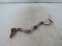 фото thumb №2, Insignia 2.0 d 11r труба трубка турбіни оливи злив зливна 429147374