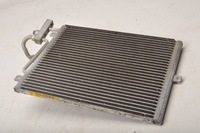 фото thumb №6, Porsche 986 911 996 3.2 радіатор кондиціонера 8fc351300-691