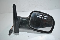 фото thumb №1, Зеркало наружное chrysler voyager правое 7 pin