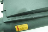 фото thumb №4, Корпус фильтра воздуха mercedes sl500 sl r230