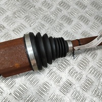 фото thumb №6, Ford kuga iii 2024 права сторона привідний вал передня