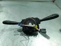 фото thumb №1, Переключатель комбинированный peugeot 307 96595111xt com2000