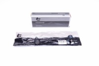 фото thumb №1, Соединитель стабилизатора перед hyundai 548401c000