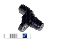 фото thumb №1, Blue print датчик положення вала honda civic ix