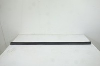 фото thumb №1, Прокладка решетка mercedes e w213