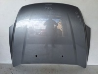 Купить Ford mondeo mk4 рестайлинг  10-13 капот, фото thumb