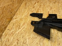 фото thumb №10, Защита накладка поперечина передний toyota rav4 iv 16681-36021 lift 2015-