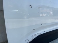 фото thumb №14, Двері peugeot rifter od 2018 перед лівий