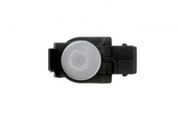 фото thumb №10, Клапан turbo egr audi a3 1.9tdi 96-