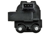 фото thumb №3, Катушка зажигания nty do renault megane 1.6