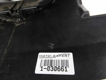 фото thumb №6, Mercedes a клас w169 панель роздавальна капот