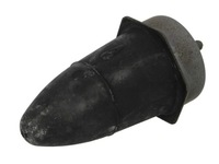 фото thumb №8, Sasic відбійник амортизатора renault