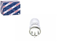 фото thumb №1, Bosch f 026 402 076 фильтр топлива