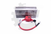 фото thumb №1, Клема do акумулятор skv 96skv302