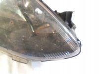 фото thumb №10, Mazda 2 лампа правая перед передняя dg80-51030