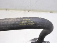 фото thumb №6, Шланг wody volvo v70 iii 2.0 f 6g918b159ab