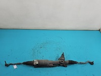 фото thumb №13, Трансмиссия рулевая рулевая рейка audi a5 8t 8k1423055bk