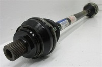 фото thumb №5, Привідний вал лівий задня audi a4 b9 8w a5 f5 8w0501203j