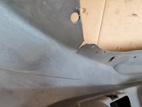 фото thumb №7, Suzuki swift mk7 бампер передній