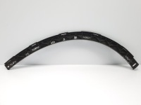 фото thumb №1, Направляющая кронштейн бампера правый перед smart forfour 454 a4548890014