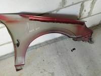 фото thumb №7, Opel vectra c lift 2007 крила