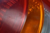 фото thumb №11, Лампа права зад задня 62281 opel zafira a 99-03