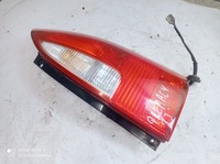 фото thumb №1, Лампа правая задняя правый задняя mazda premacy