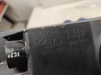 фото thumb №9, Kia stonic 17- лампа левая перед 92101-h8