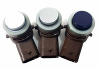 фото thumb №16, Датчик парковки заднего вида pdc octavia 4 golf viii