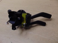 фото thumb №11, Переключатель комбинированный volkswagen оригинальный номер 3c9953507c