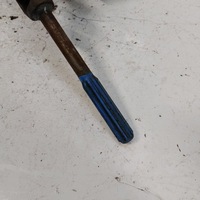 фото thumb №13, Kia ceed 1 i lift усилитель колонка руля 1h56300860 563001h860