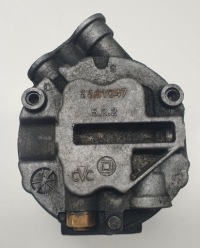 Компресор кондиціонера opel astra ii g 2.0 t 09165714 6561047 в Україні, фото thumb