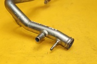 фото thumb №5, Магістраль wody volvo s90 v90 2.0 tb