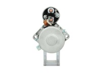 фото thumb №8, Стартер 12v 1.6kw do bmw 5 e61 520