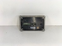 фото thumb №1, Перетворювач модуль led mercedes a2479002113